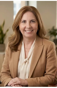 Tina Maguire image