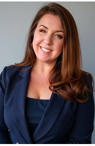 Priscilla Stephens image