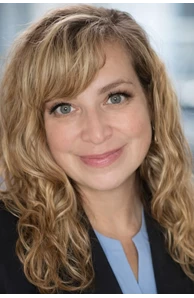 Michelle Daley image