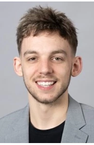 Trey Woodbrey image