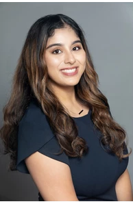 Tina Sarabia image