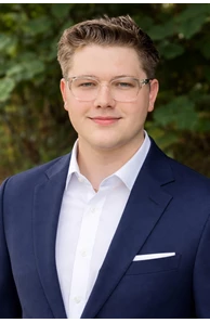 Taylor Johnson image