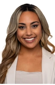 Christina Dominguez image