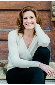 Terri Bergmann image