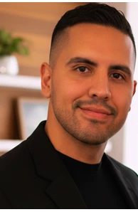 Jose Rodriguez image