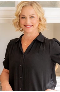 Catherine Fraser image