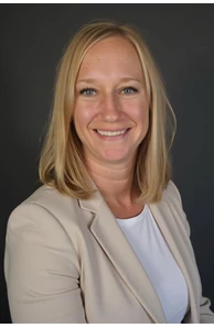 Heather Conley image