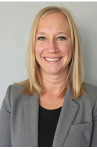 Heather Conley image