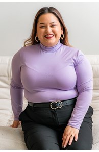 Jessica Velazquez Rodriguez image
