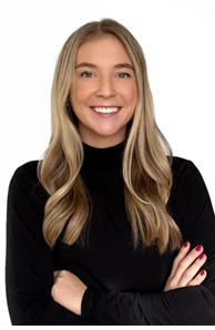 Holly Mitchell image