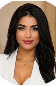 Yesica Araujo image
