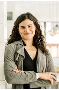 Georgia Phillips image