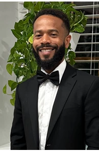 Ramesch Broadbelt image