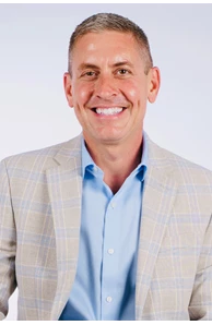Paul Bryant image