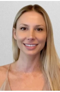 Lena Stetsenko image