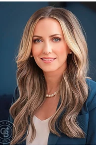 Ewelina Rafael image