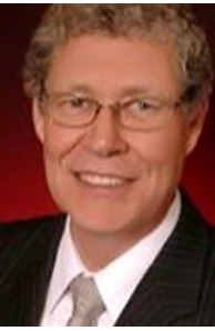 John Williams image