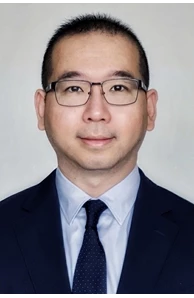 Aung Lynn image