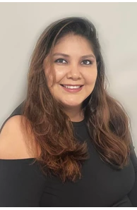 Cindy Naula-Quinde image