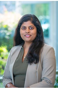 Vandana Kasarla image
