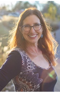 Jeanette Starc image