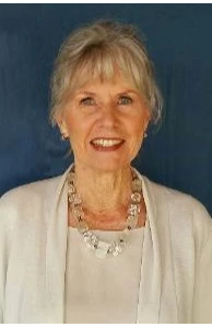 Nancy Goldcamp image