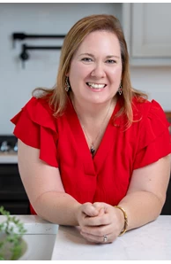 Elizabeth Schmidt image