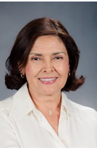 Araceli Gallardo image