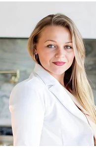 Sandra Hernandez image