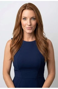 Beth Ali image