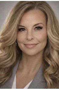 Carmelina Riccitelli image