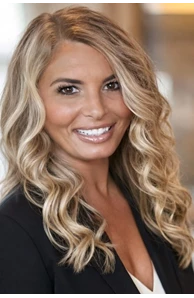 Carmelina Riccitelli image