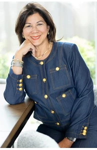 Suling Cheaz-Laposa image