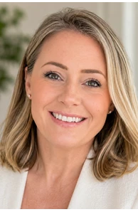 Morgan Aiello image