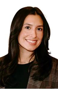 Melanie Chavez image