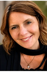 Teresa Rivers image