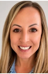 Candace Cally image