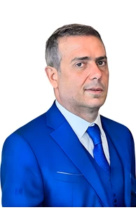 Bayram Onder Kan image