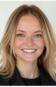 Hailey Hurst image