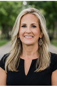 Sheri Pate image