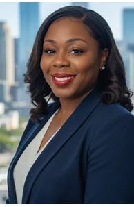 Melody Flowers-Simmons image