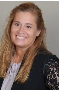Kathie Walchli, Real Estate Agent - Farmington - Coldwell Banker