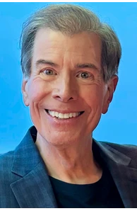 Terry Rader image