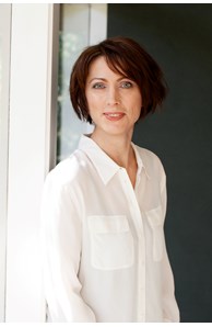 Katerina Bolshakova image