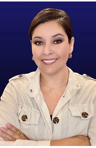 Vanessa Alday image