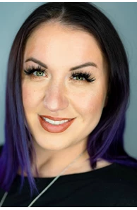Nikki Perez image