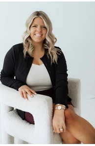 Cylee Morrison image