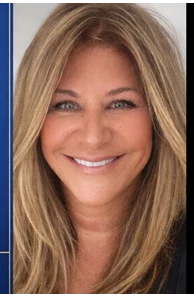 Melissa Moscone image