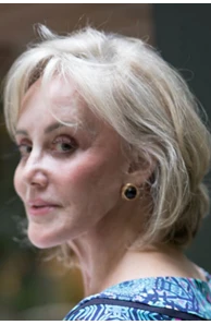 Cynthia Monaco image