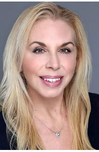 Jennifer Addonizio image